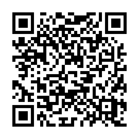 QR code for I0606X