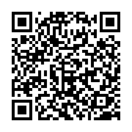 QR code for I061UX