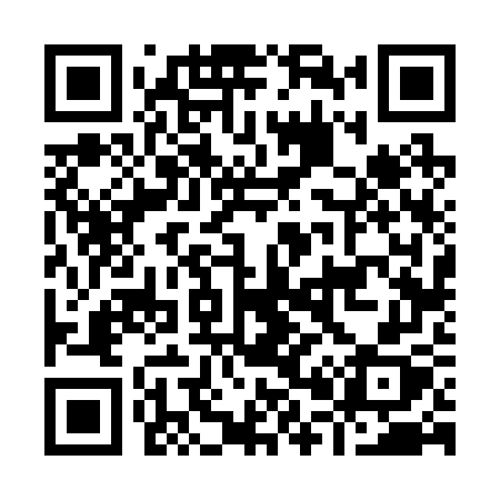QR code for I0627X