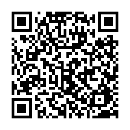 QR code for I062RG
