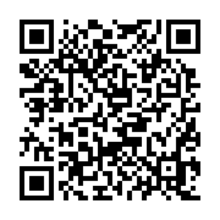 QR code for I0634O