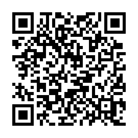 QR code for I063QH