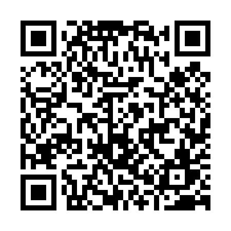 QR code for I0641V