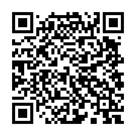 QR code for I0646J
