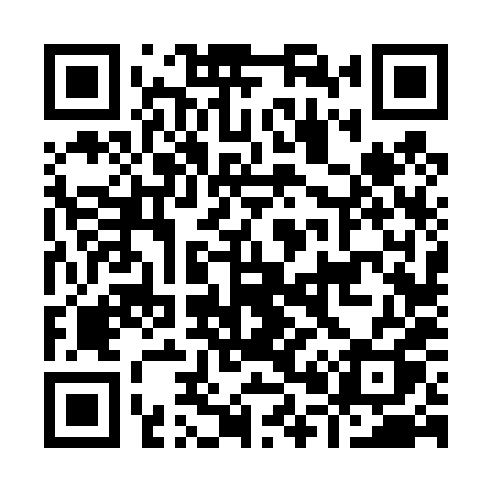 QR code for I0648Q