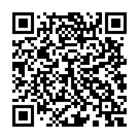 QR code for I0653G