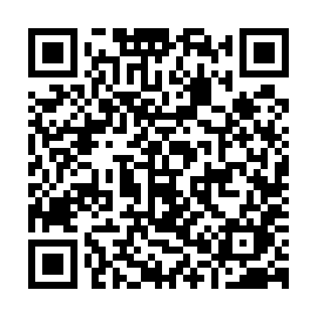 QR code for I0658M