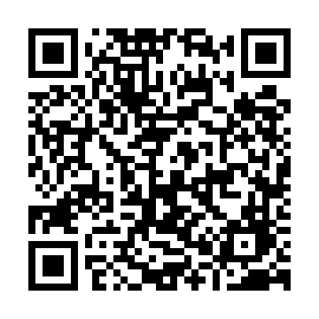 QR code for I065FD