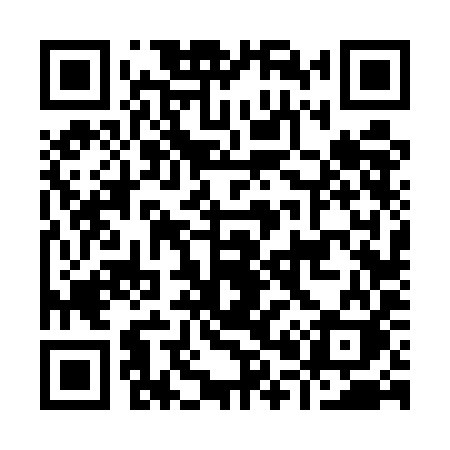 QR code for I065IK