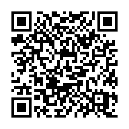 QR code for I065JU