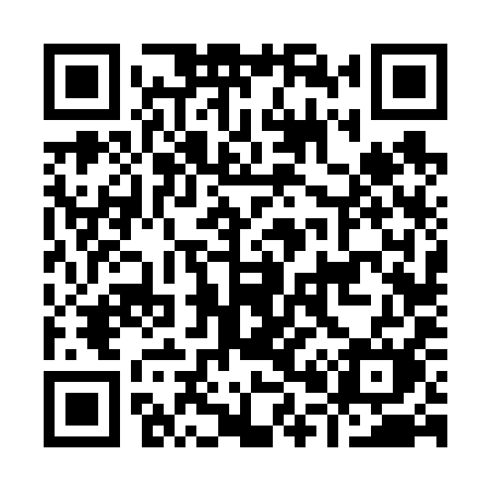 QR code for I0669M