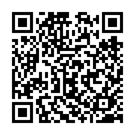 QR code for I066AL