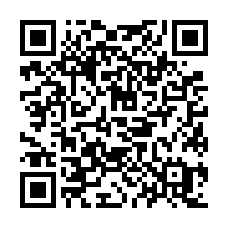 QR code for I066JE