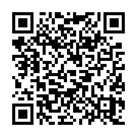 QR code for I066TY