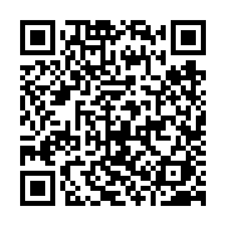 QR code for I066ZI