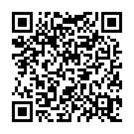 QR code for I0683E