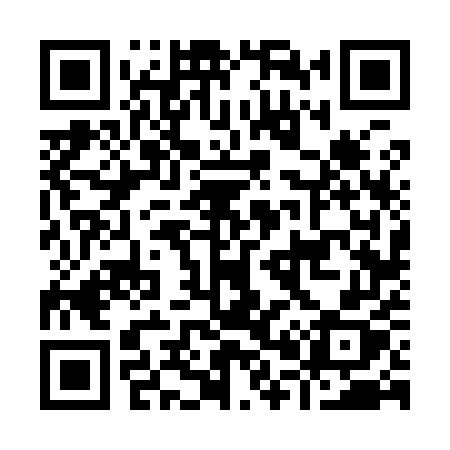 QR code for I0695X