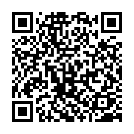 QR code for I06IWP