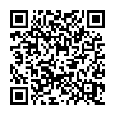 QR code for I06MUU