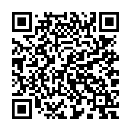 QR code for I06NKY
