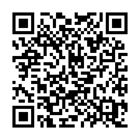 QR code for I06YXE