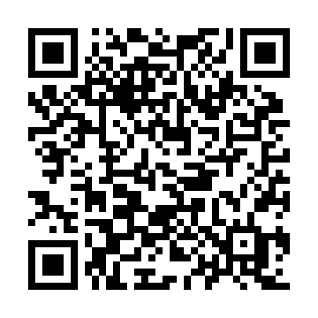 QR code for I06ZFD
