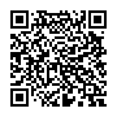 QR code for I0702A