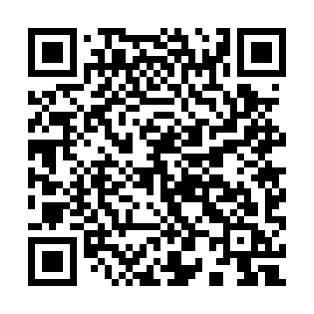 QR code for I070YC