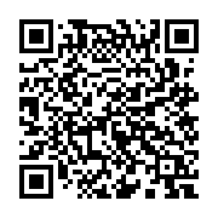 QR code for I071FP