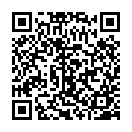 QR code for I071IW