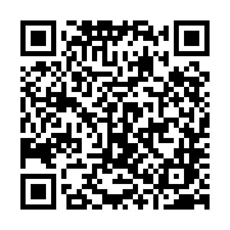 QR code for I071LL