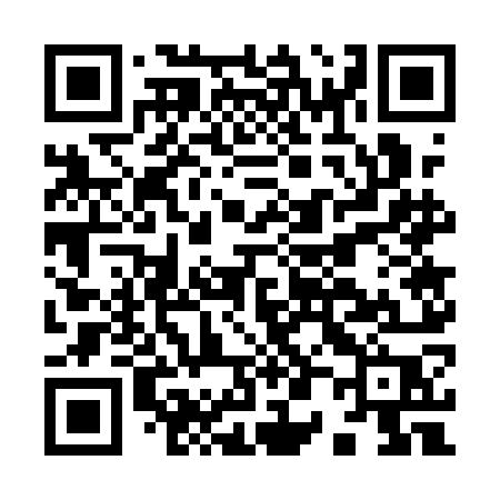 QR code for I071OP