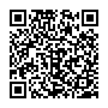 QR code for I071OS