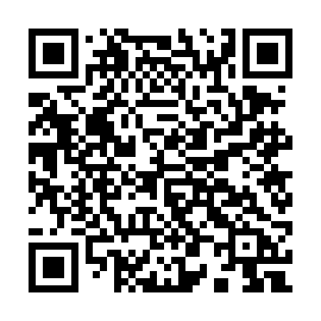 QR code for I074BB