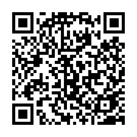QR code for I074PE