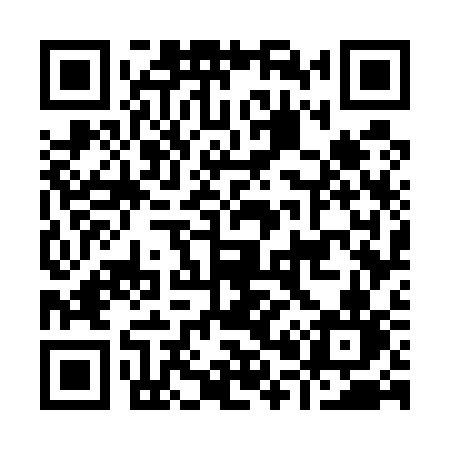 QR code for I0753N