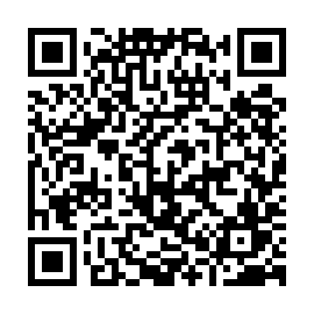 QR code for I075IV