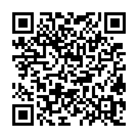 QR code for I077LM