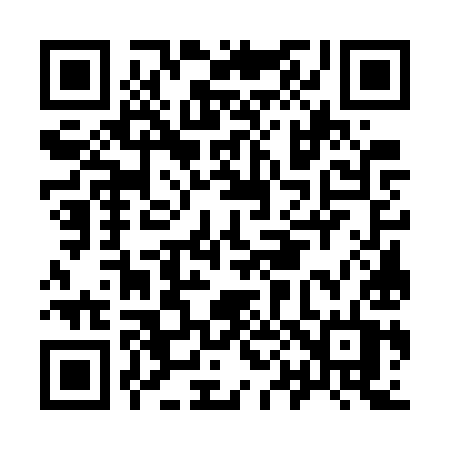 QR code for I077YT