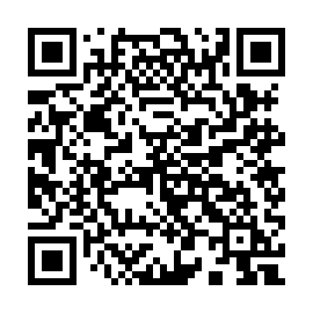 QR code for I078AI
