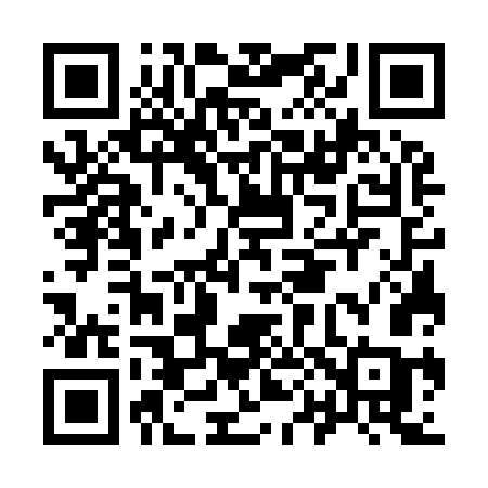 QR code for I0797C