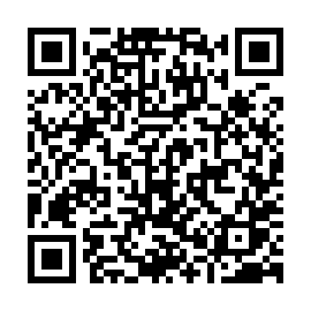 QR code for I0798S