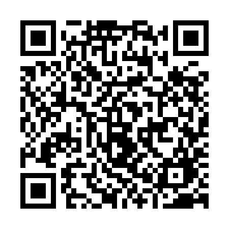 QR code for I079IG