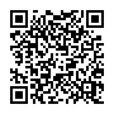 QR code for I07FUT