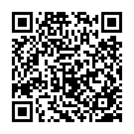 QR code for I07GHD