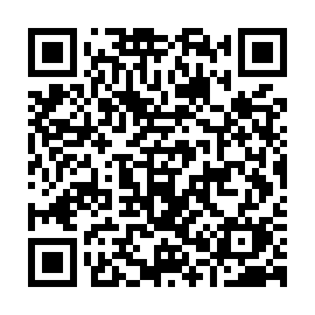 QR code for I07MSM