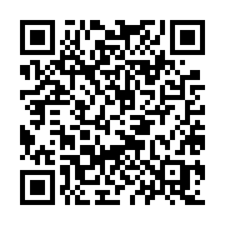 QR code for I07VXB