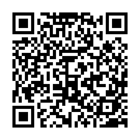 QR code for I0815J