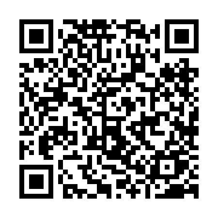 QR code for I082JU