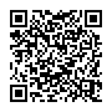 QR code for I0839P